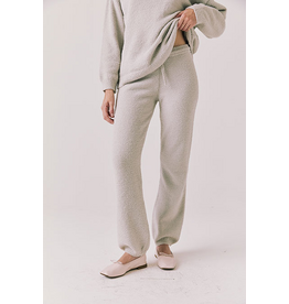 Chaser CHSR Monica Jogger