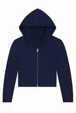 KATIEJNYC KJ Girls Collins Zip Hoodie
