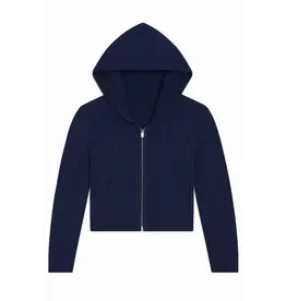 KATIEJNYC KJ Girls Collins Zip Hoodie