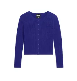 KATIEJNYC KJ Girls Rory Crew Cardi