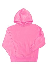KATIEJNYC KJ Girls Dylan Hoodie