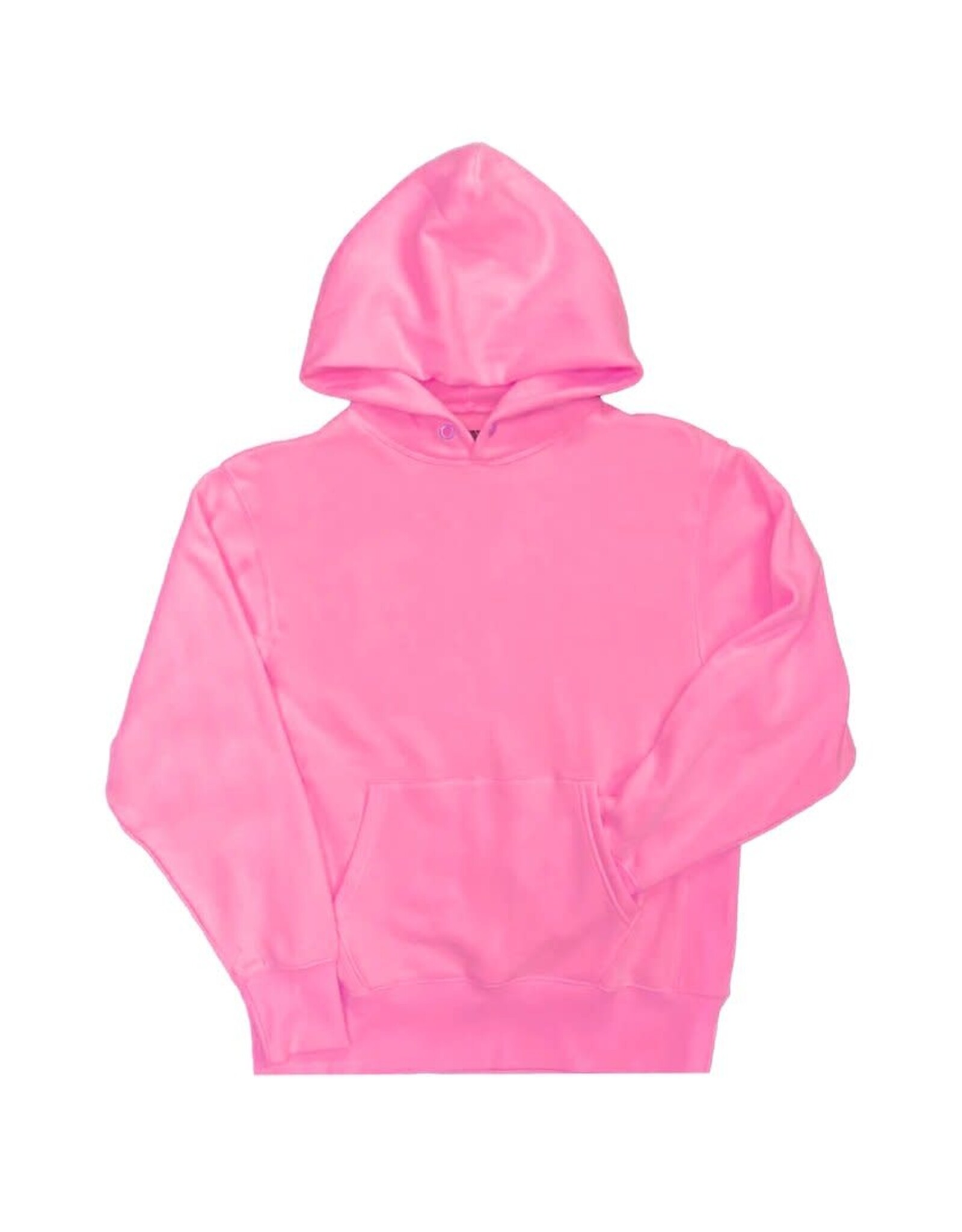 KATIEJNYC KJ Girls Dylan Hoodie