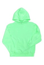 KATIEJNYC KJ Girls Dylan Hoodie