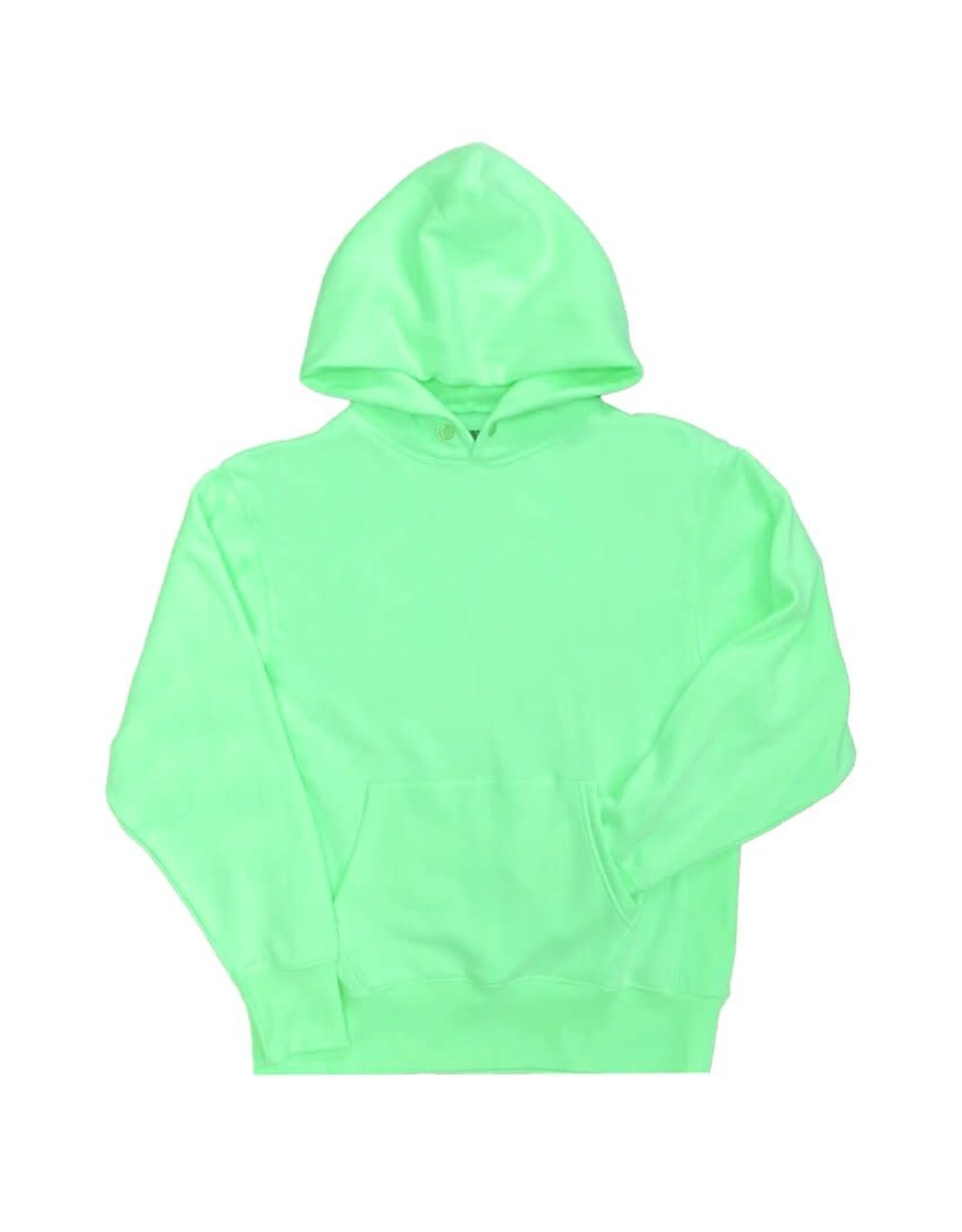 KATIEJNYC KJ Girls Dylan Hoodie