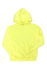 KATIEJNYC KJ Girls Dylan Hoodie