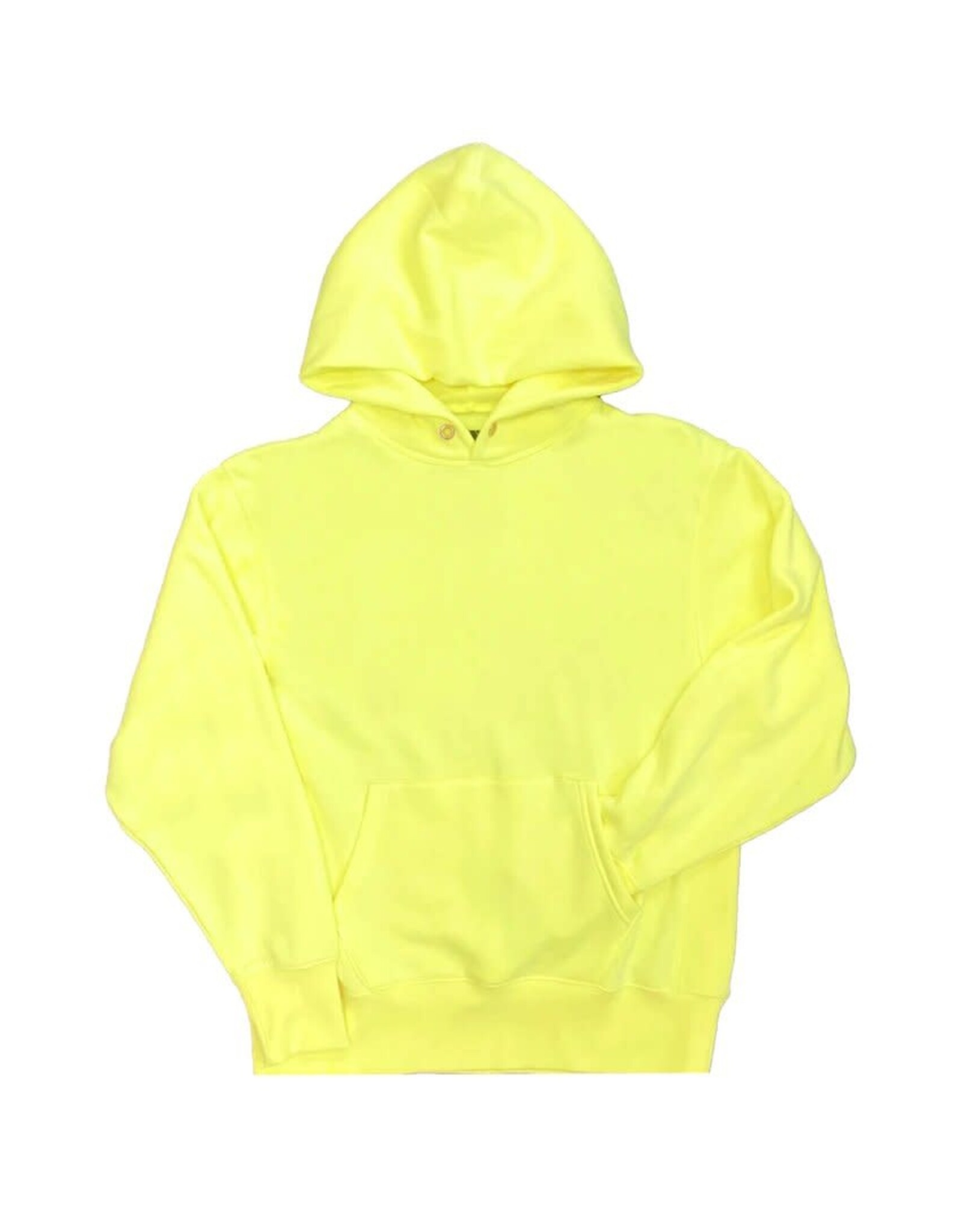 KATIEJNYC KJ Girls Dylan Hoodie