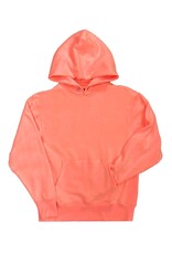 KATIEJNYC KJ Girls Dylan Hoodie