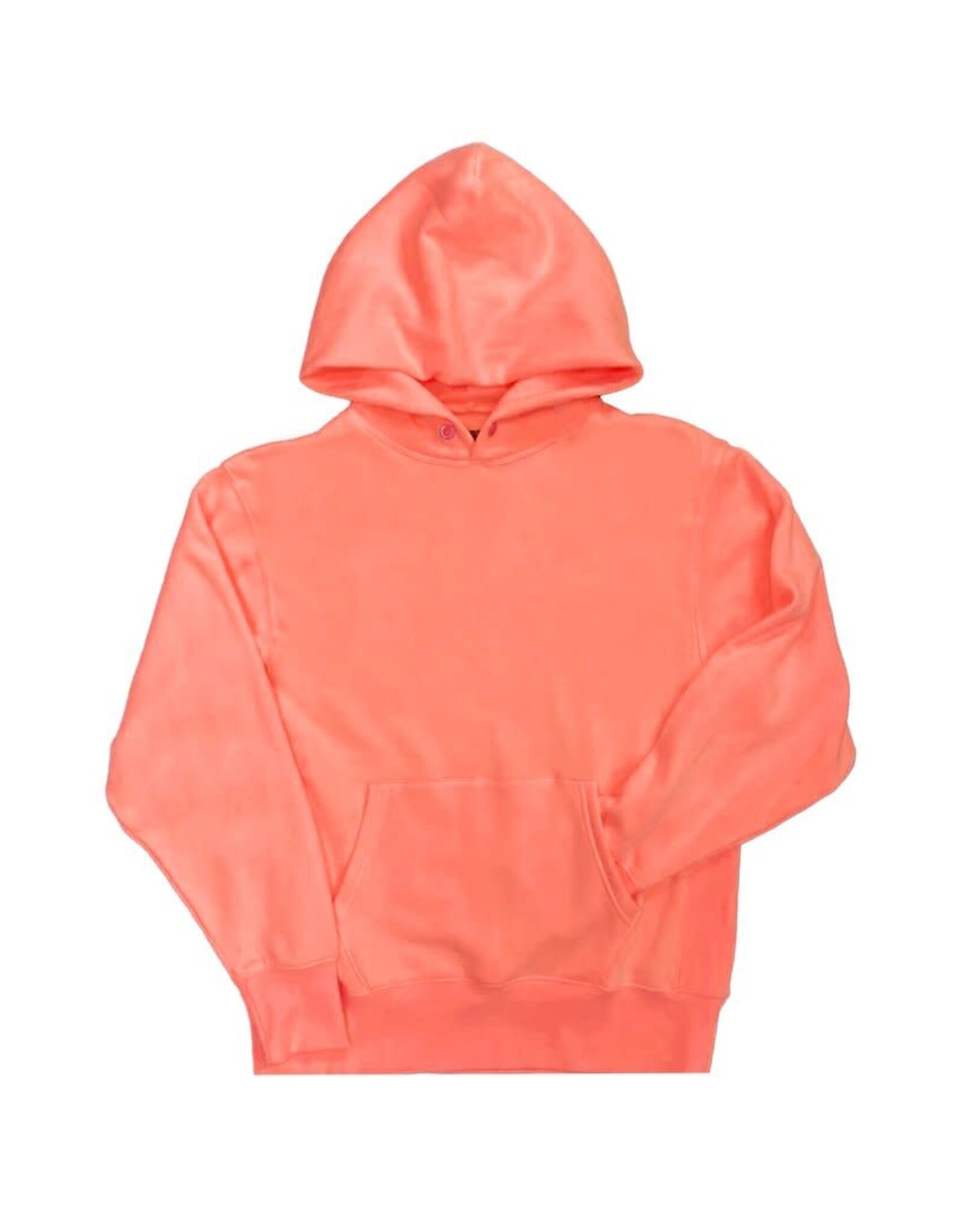 KATIEJNYC KJ Girls Dylan Hoodie