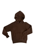 KATIEJNYC KJ Girls Dylan Hoodie