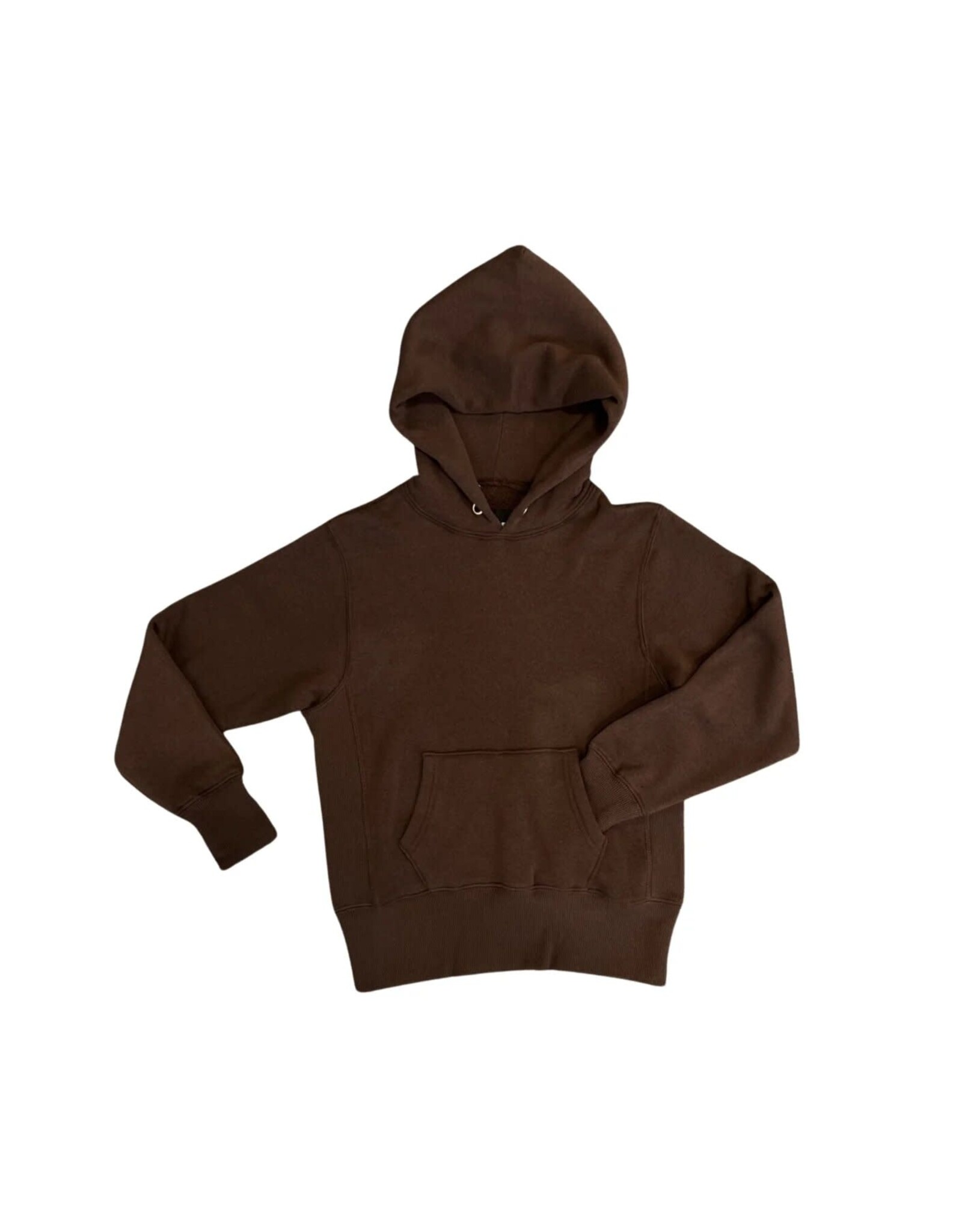 KATIEJNYC KJ Girls Dylan Hoodie