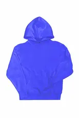 KATIEJNYC KJ Girls Dylan Hoodie