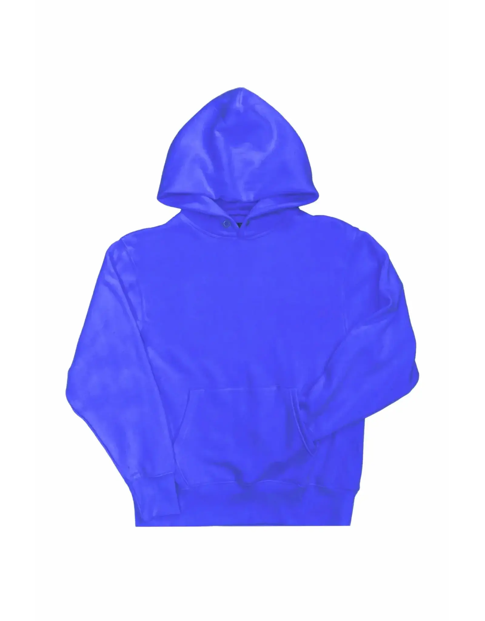 KATIEJNYC KJ Girls Dylan Hoodie