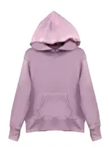 KATIEJNYC KJ Girls Dylan Hoodie