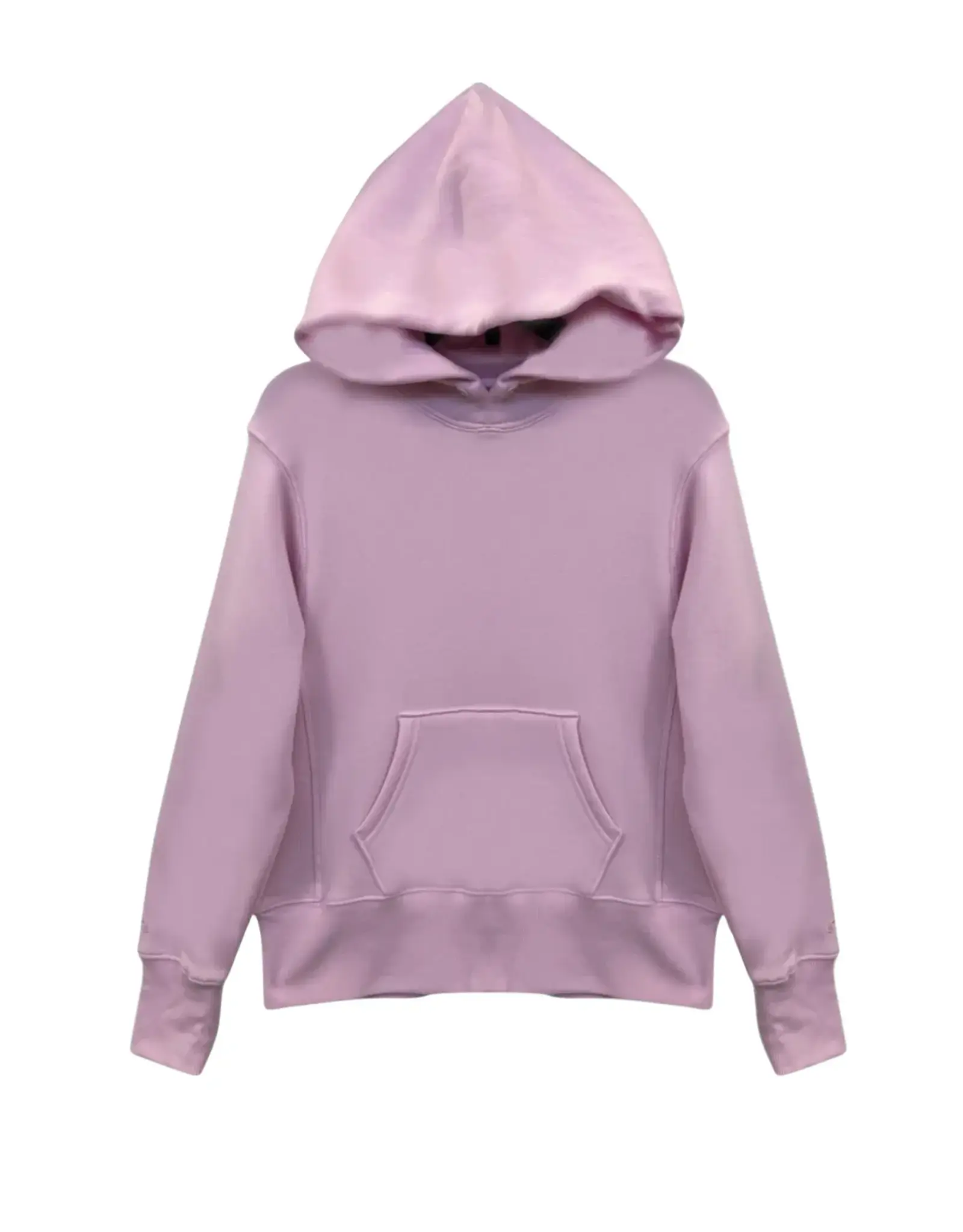 KATIEJNYC KJ Girls Dylan Hoodie