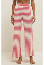 Z supply ZS Luxe Stripe Pant
