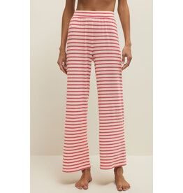 Z supply ZS Luxe Stripe Pant