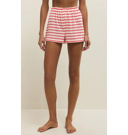 Z supply ZS Pajama Day Stripe Short
