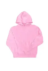 KATIEJNYC KJ Girls Dylan Hoodie