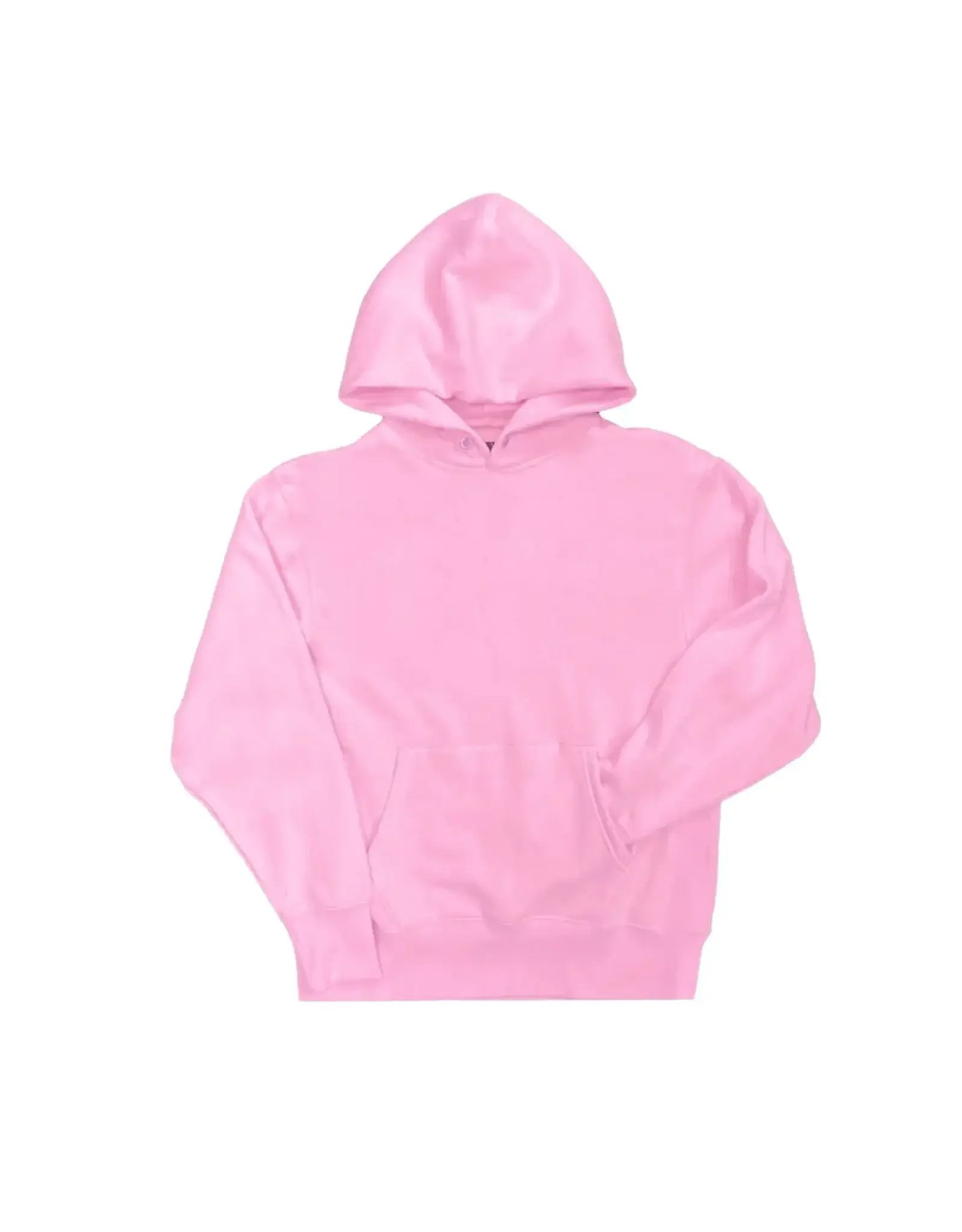 KATIEJNYC KJ Girls Dylan Hoodie