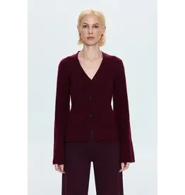 pistola PSTLA Aeron Cardigan