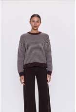 pistola PSTLA Aura Sweater