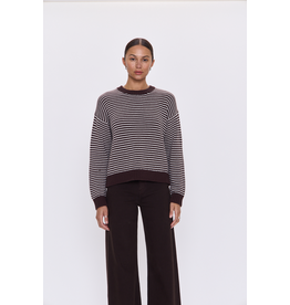 pistola PSTLA Aura Sweater