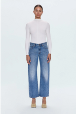 pistola PSTLA Lexi MR Bowed Straight