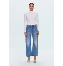 pistola PSTLA Lexi MR Bowed Straight