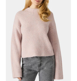 SM Klara Sweater