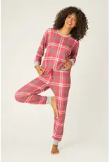 PJ Salvage PJS Cozy Life Set