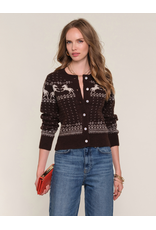 Heartloom HRTLM Esti Cardi