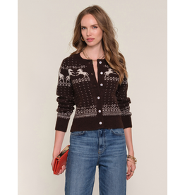 Heartloom HRTLM Esti Cardi