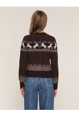 Heartloom HRTLM Esti Cardi