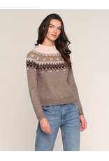 Heartloom HRTLM Wendy Sweater