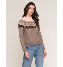 Heartloom HRTLM Wendy Sweater