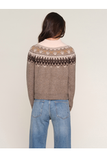 Heartloom HRTLM Wendy Sweater