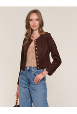 Heartloom HRTLM Christy Blazer