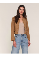 Heartloom HRTLM Christy Blazer