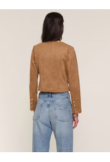 Heartloom HRTLM Christy Blazer