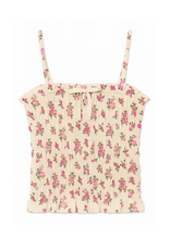 KATIEJNYC KJ Girls Alma Top