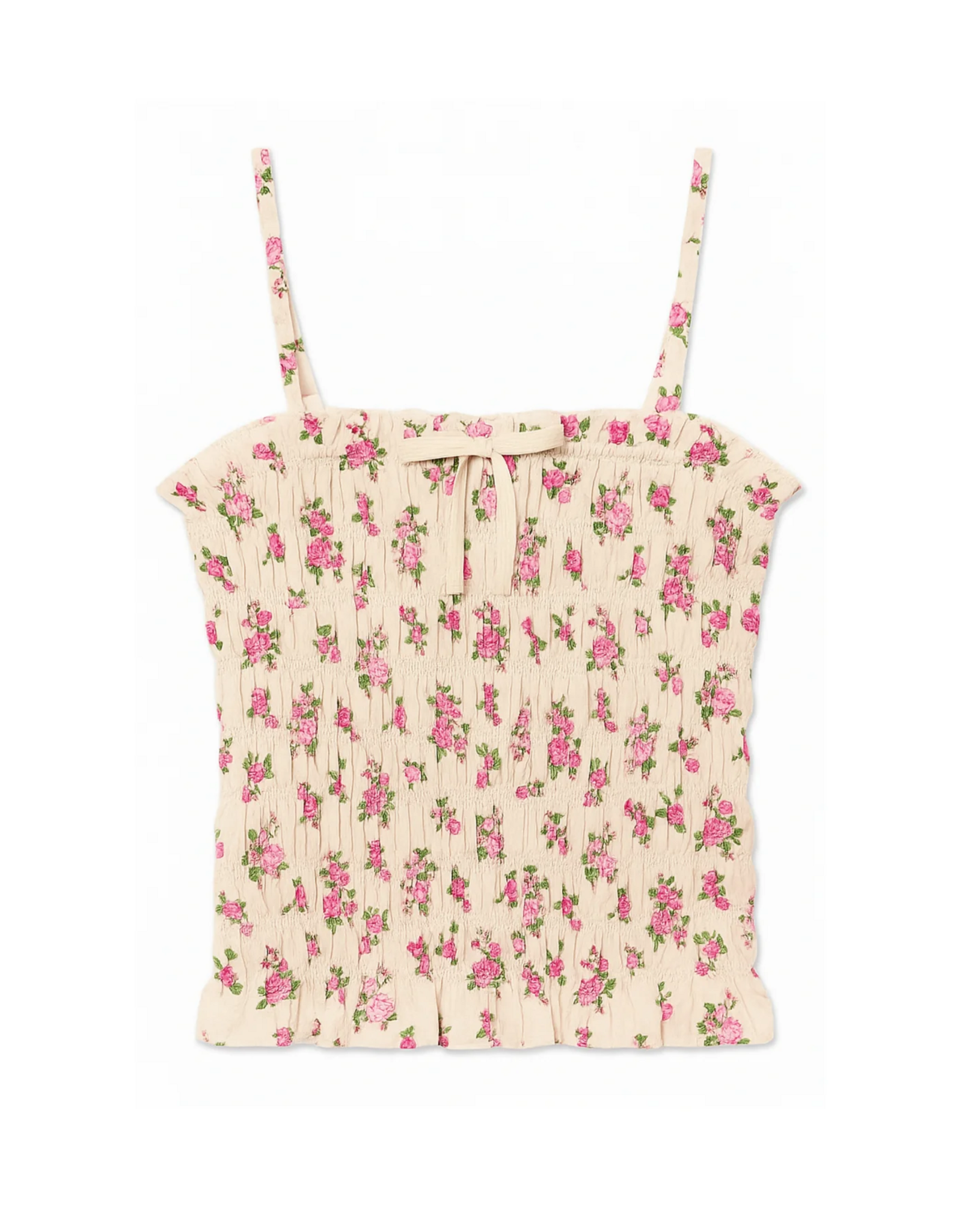KATIEJNYC KJ Girls Alma Top