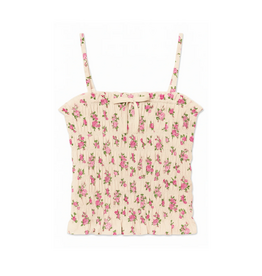 KATIEJNYC KJ Girls Alma Top