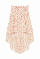 KATIEJNYC KJ Juliet Skirt