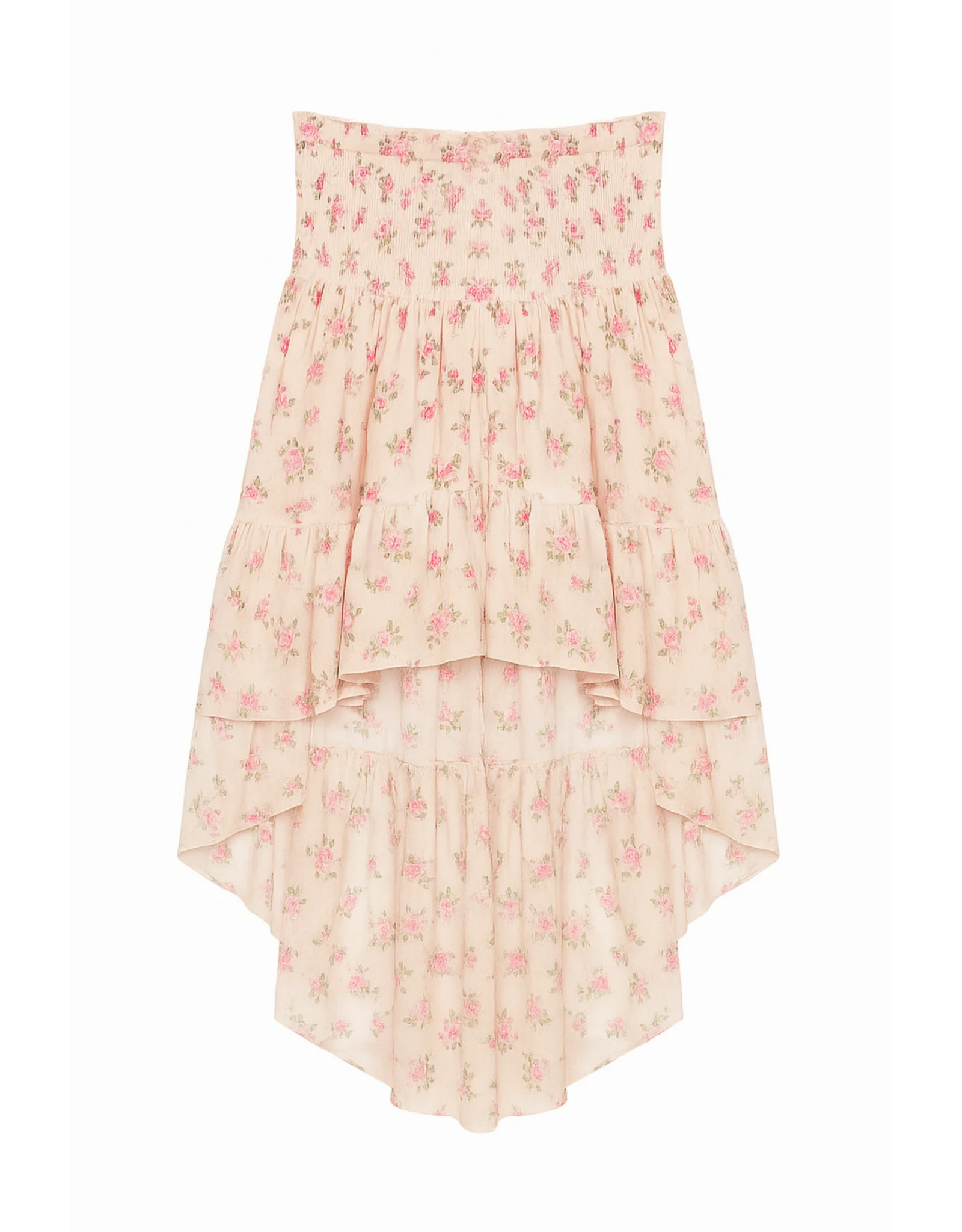 KATIEJNYC KJ Juliet Skirt