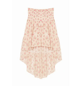 KATIEJNYC KJ Juliet Skirt