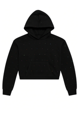 KATIEJNYC KJ Girls Davie Hoodie