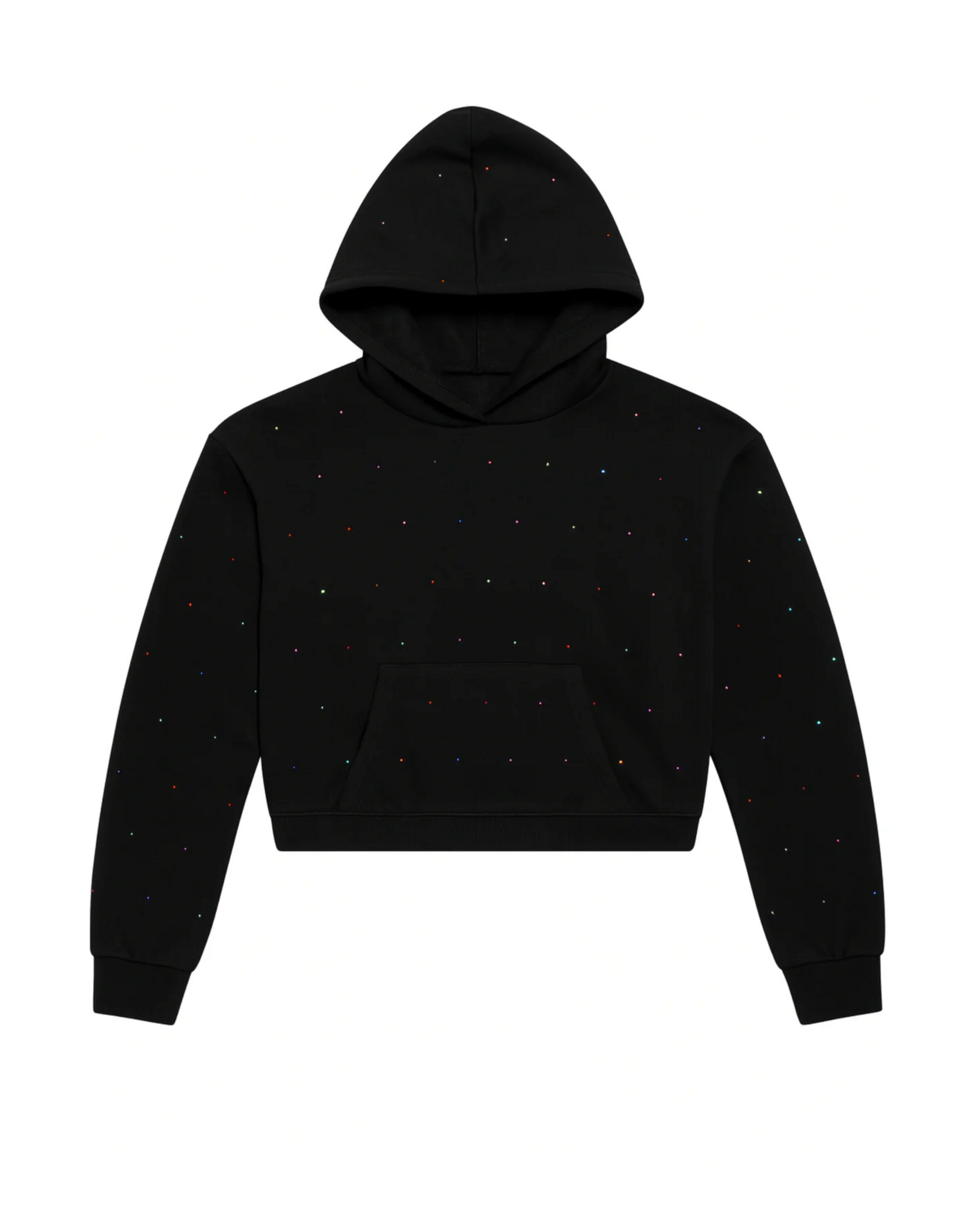 KATIEJNYC KJ Girls Davie Hoodie