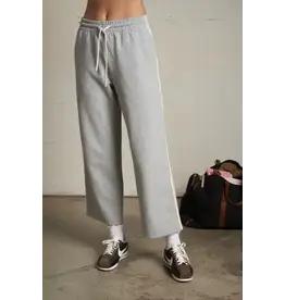 PeRFECT WHITE TEE PWT Claud Track Pant