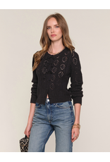 Heartloom HRTLM Joelle Sweater
