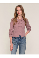 Heartloom HRTLM Joelle Sweater
